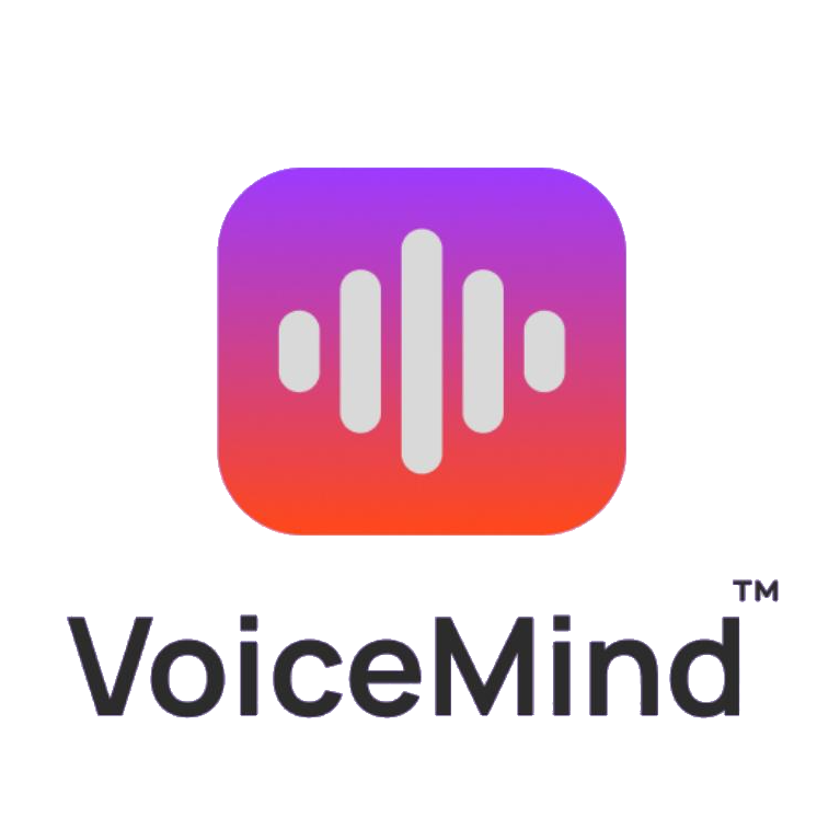 VoiceMind